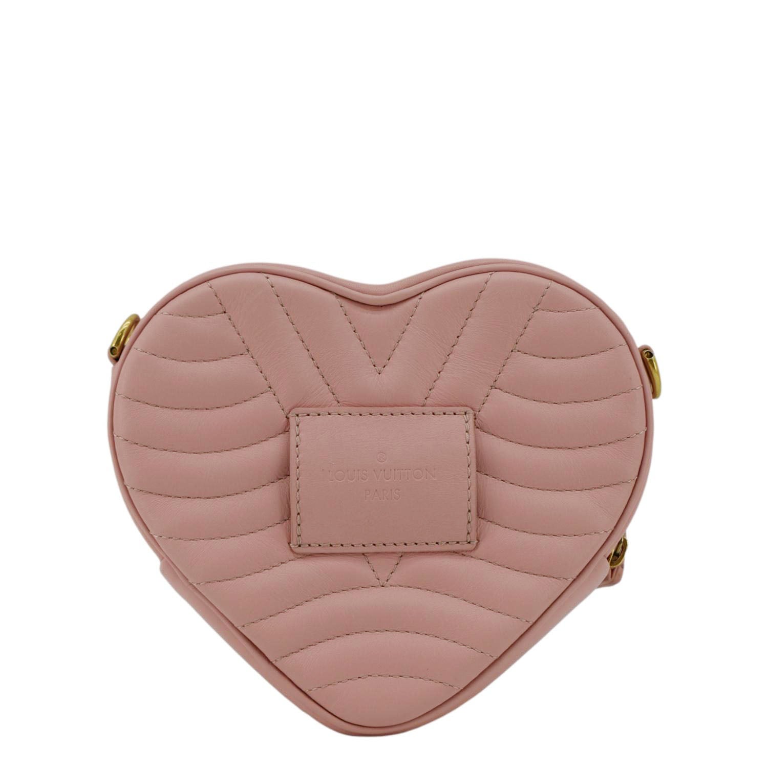 LO-LV bags 3635