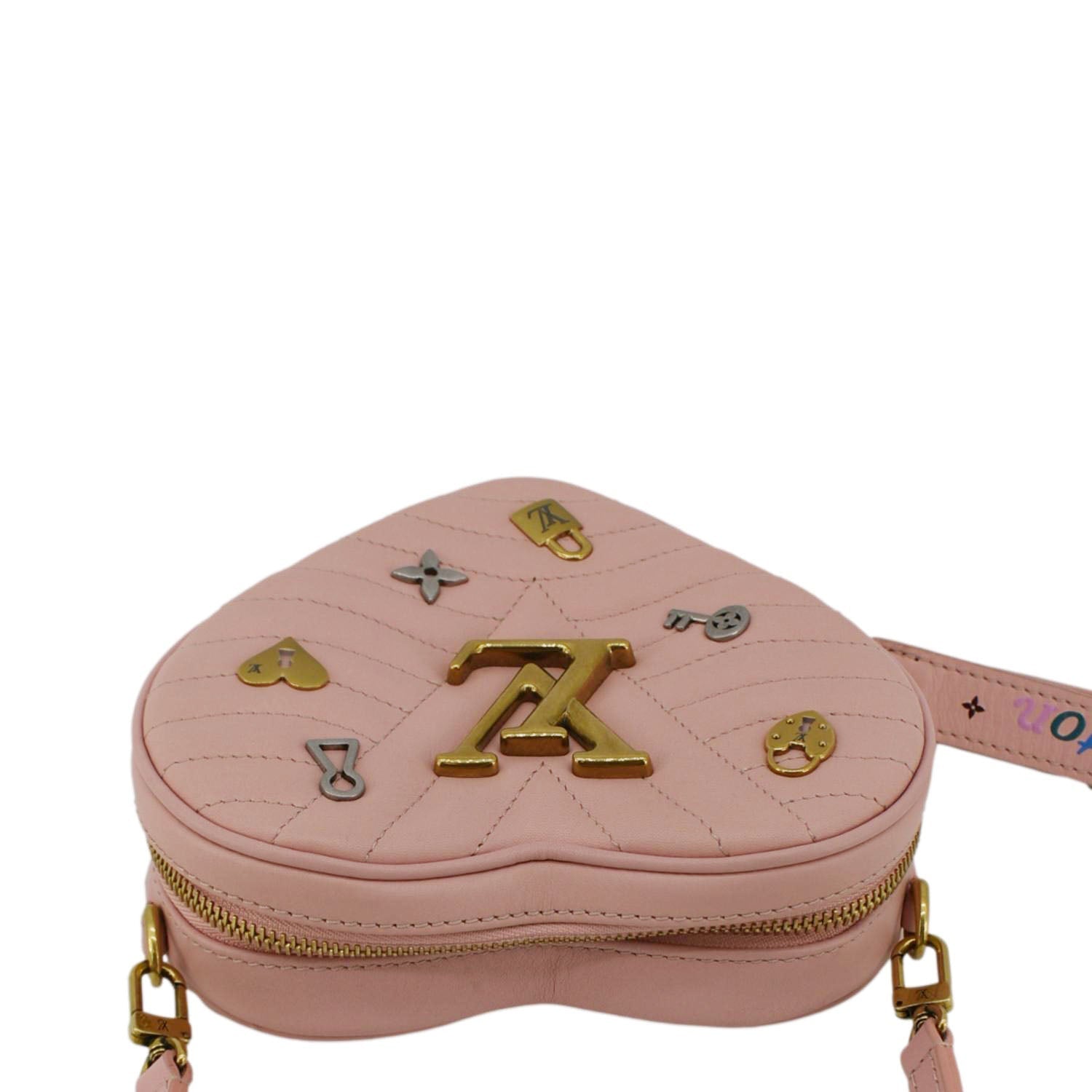 LO-LV bags 3635
