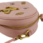 LO-LV bags 3635