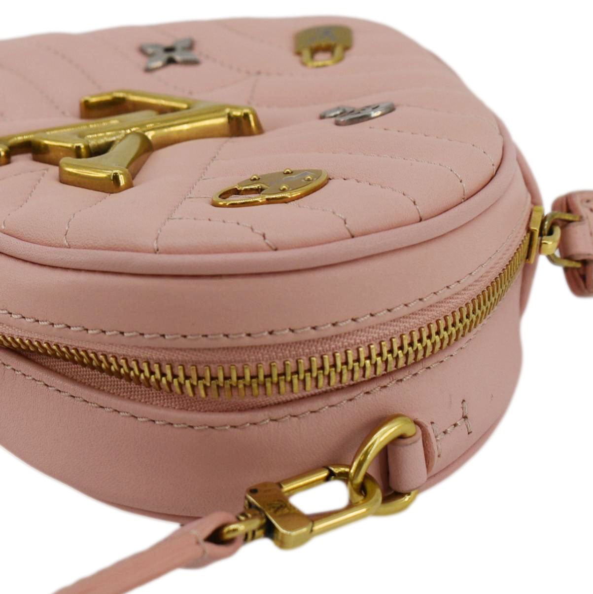 LO-LV bags 3635