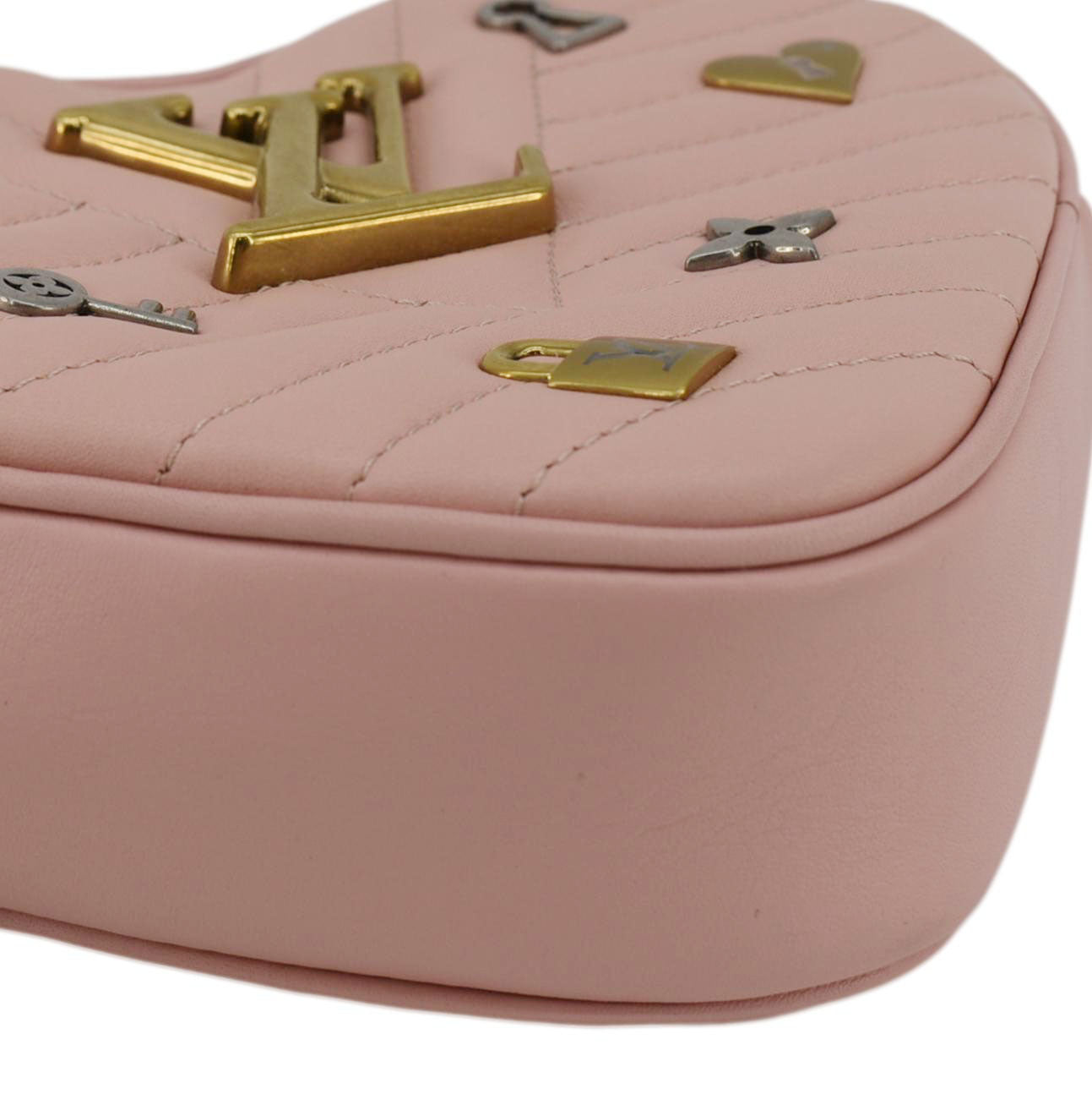 LO-LV bags 3635