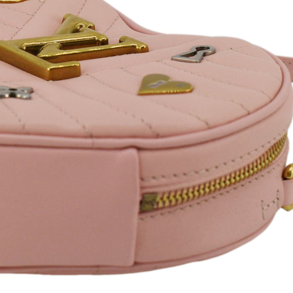LO-LV bags 3635