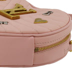 LO-LV bags 3635