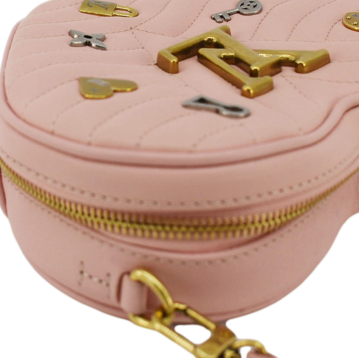 LO-LV bags 3635