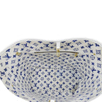 LO-LV bags 3597