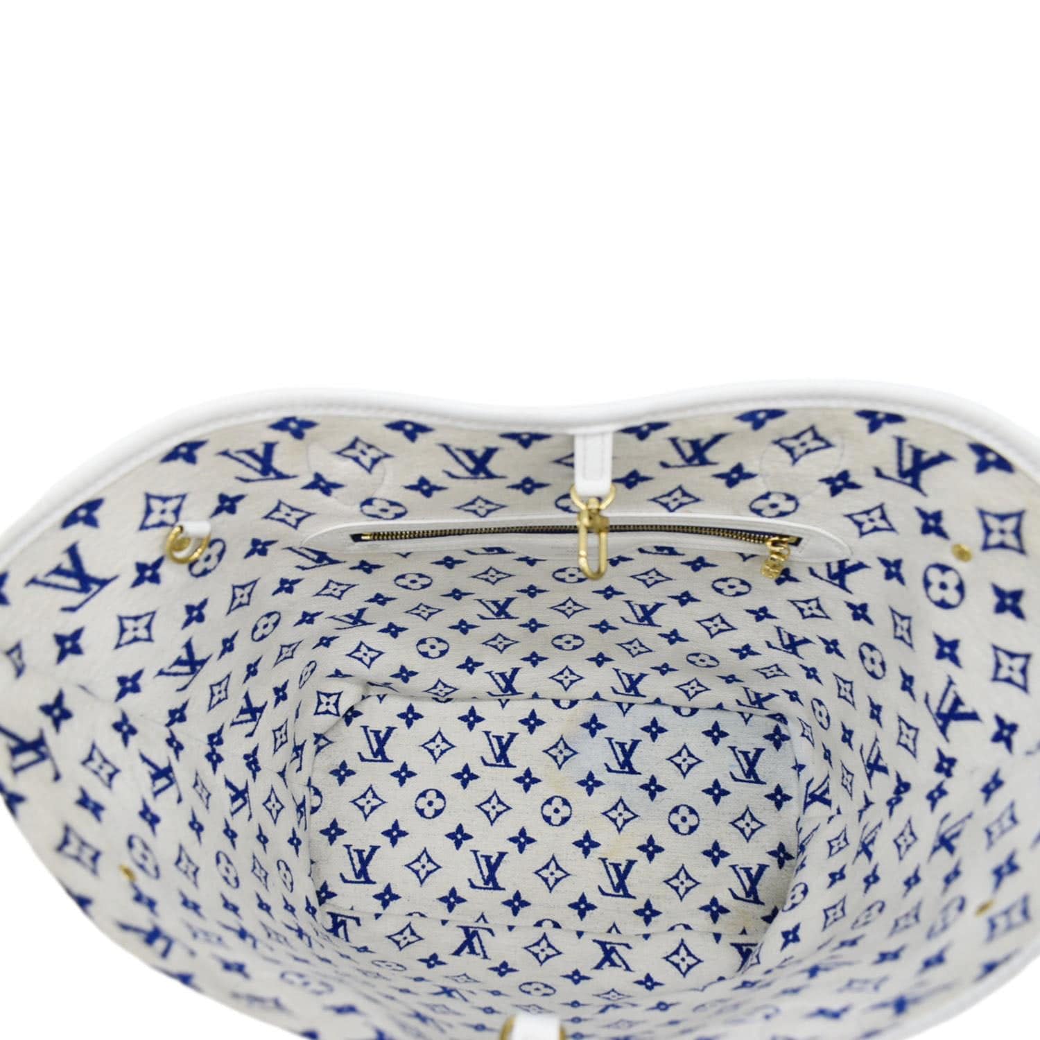 LO-LV bags 3597