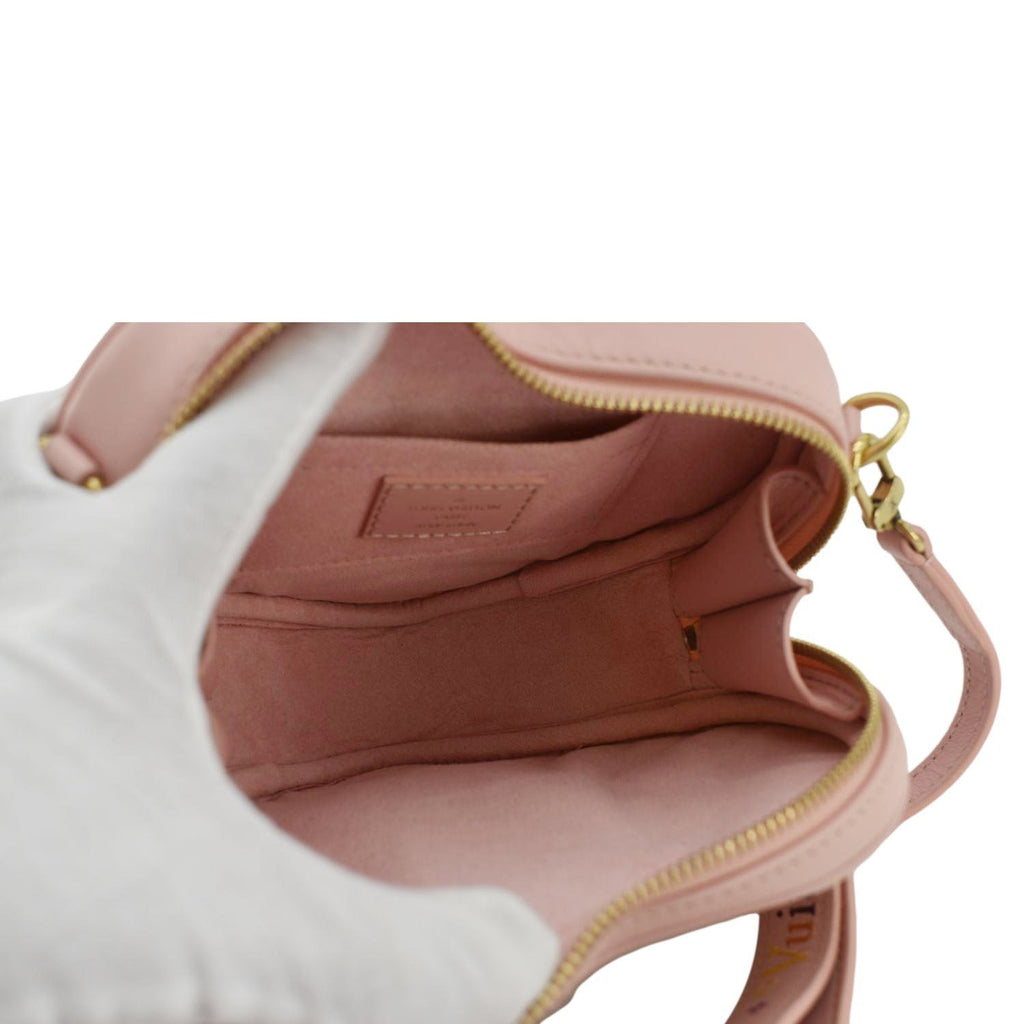 LO-LV bags 3635