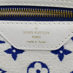 LO-LV bags 3597