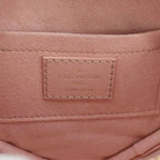 LO-LV bags 3635