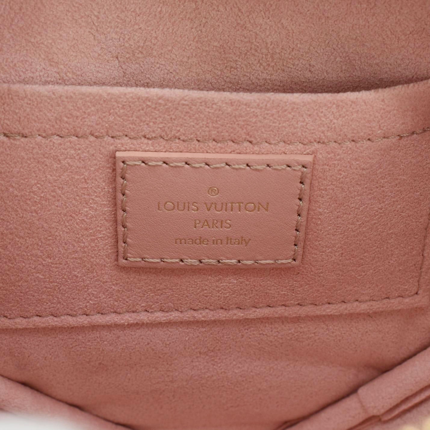 LO-LV bags 3635