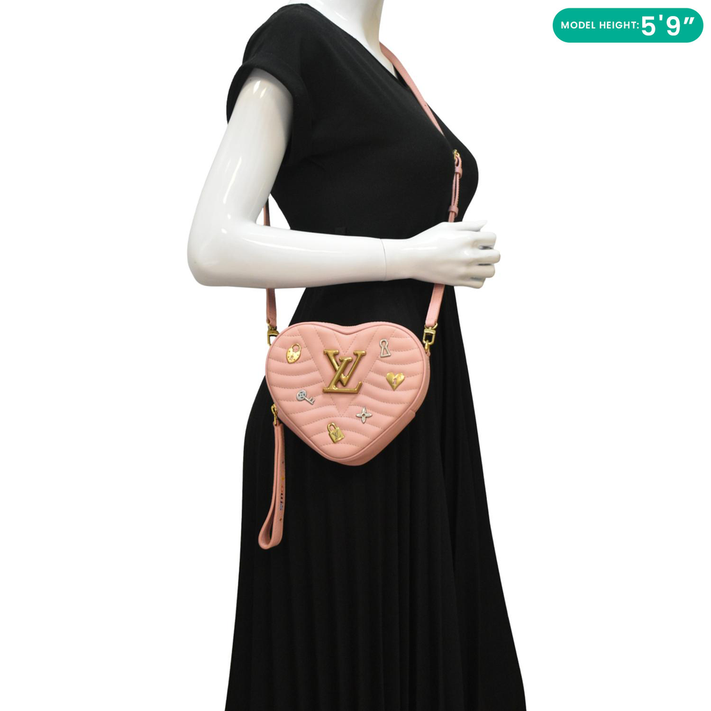 LO-LV bags 3635