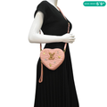LO-LV bags 3635