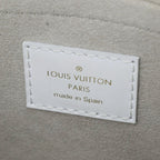 LO-LV bags 3597