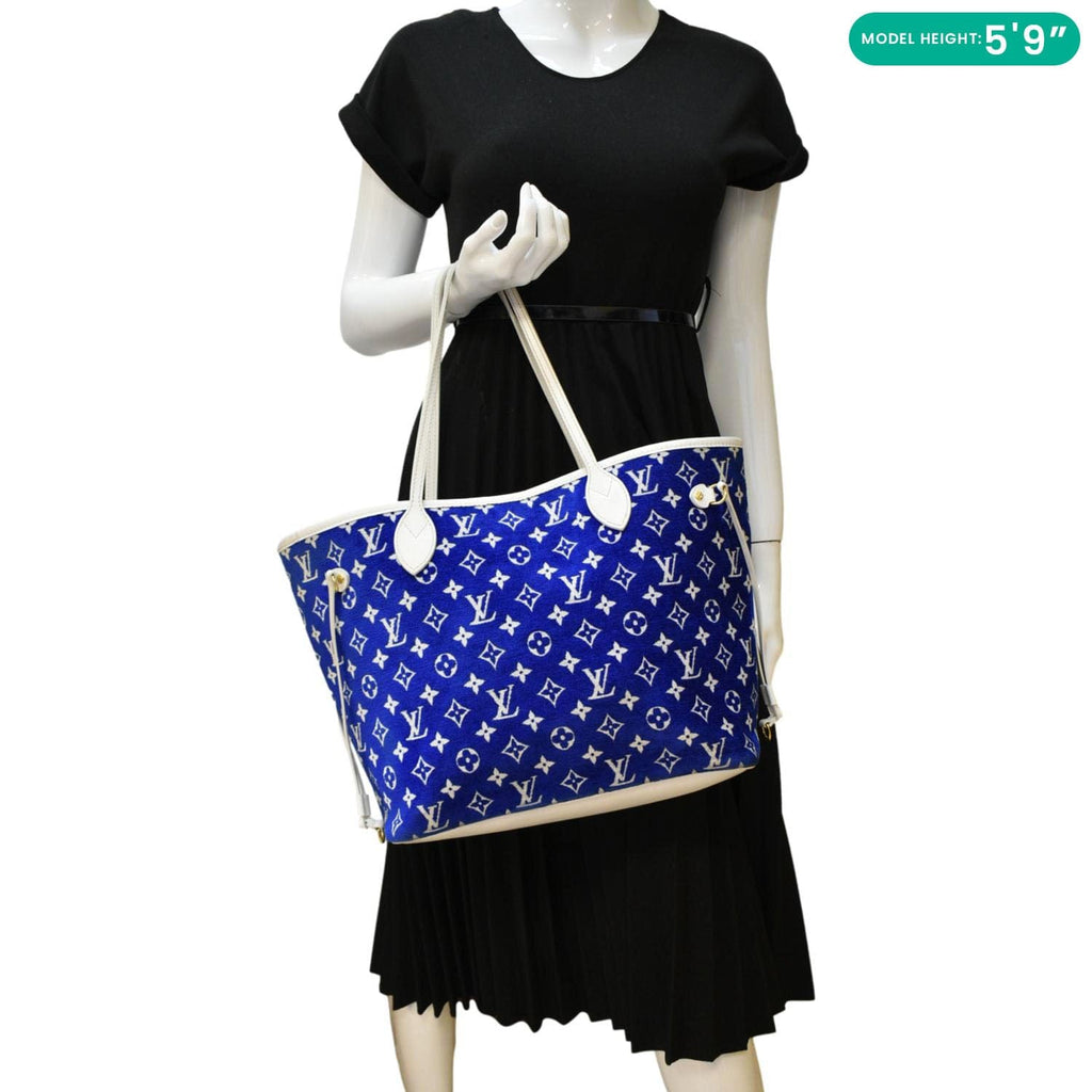 LO-LV bags 3597