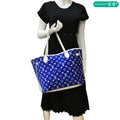 LO-LV bags 3597