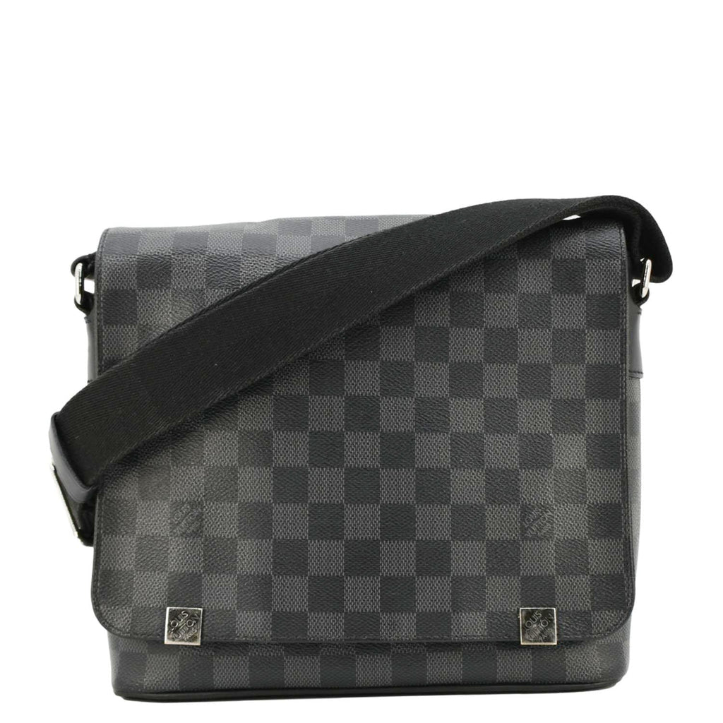 LO-LV bags 2133