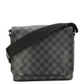 LO-LV bags 2133