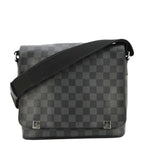 LO-LV bags 2133