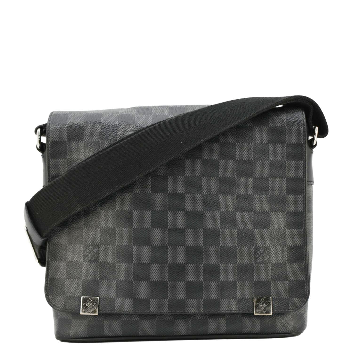 LO-LV bags 2133