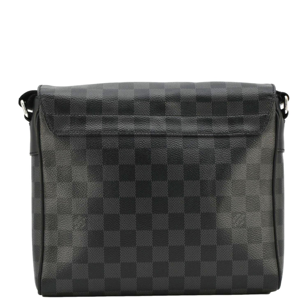 LO-LV bags 2133