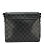 LO-LV bags 2133