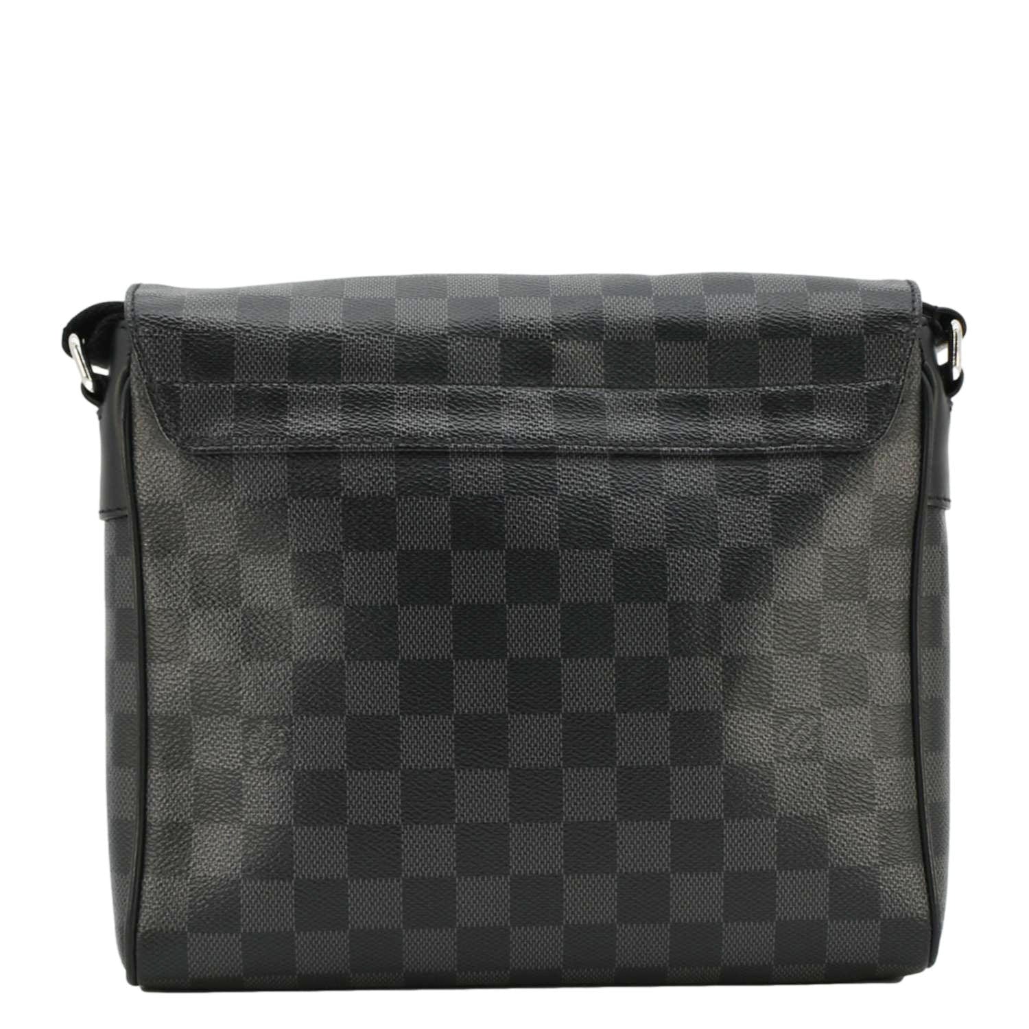 LO-LV bags 2133
