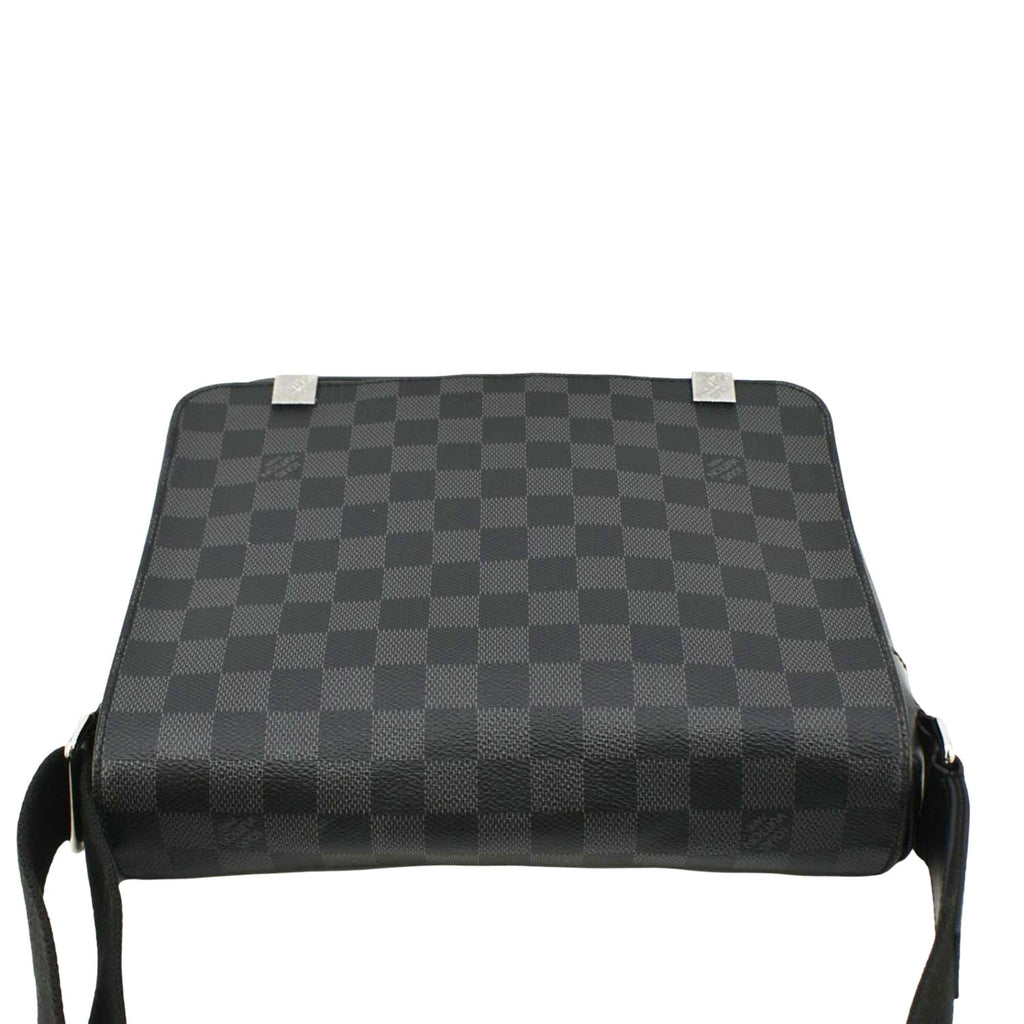LO-LV bags 2133