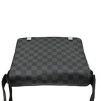 LO-LV bags 2133