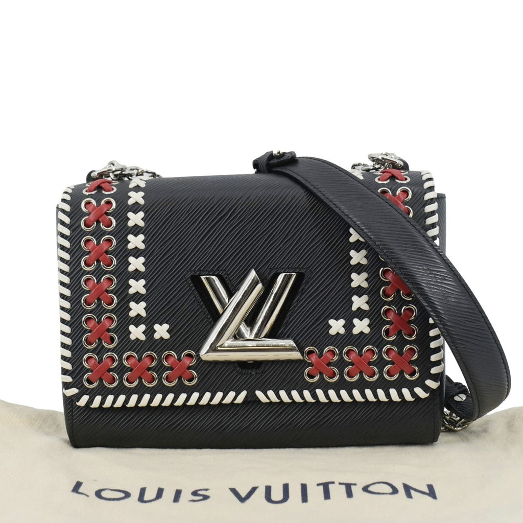 LO-LV bags 2663