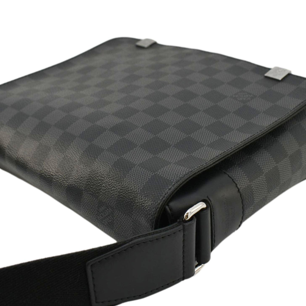 LO-LV bags 2133