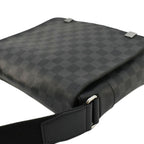 LO-LV bags 2133