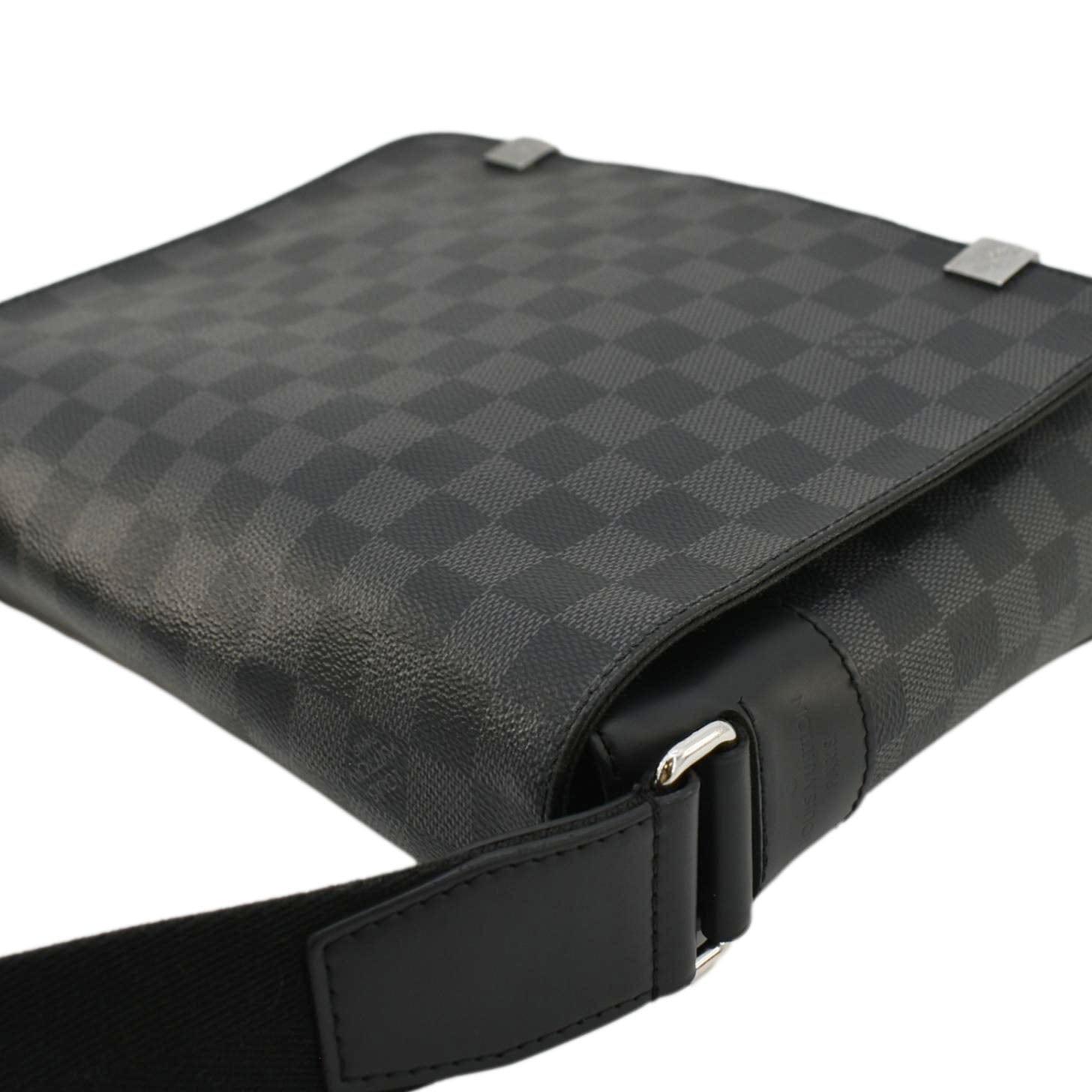 LO-LV bags 2133