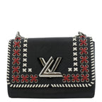LO-LV bags 2663