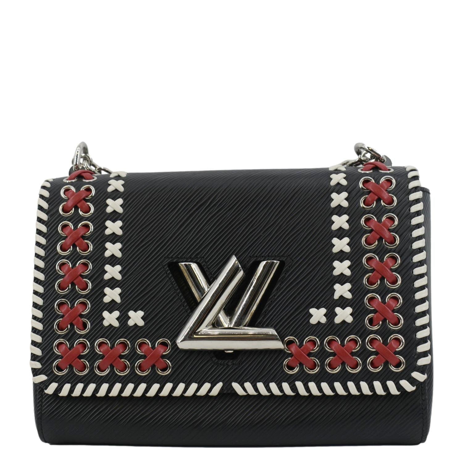 LO-LV bags 2663
