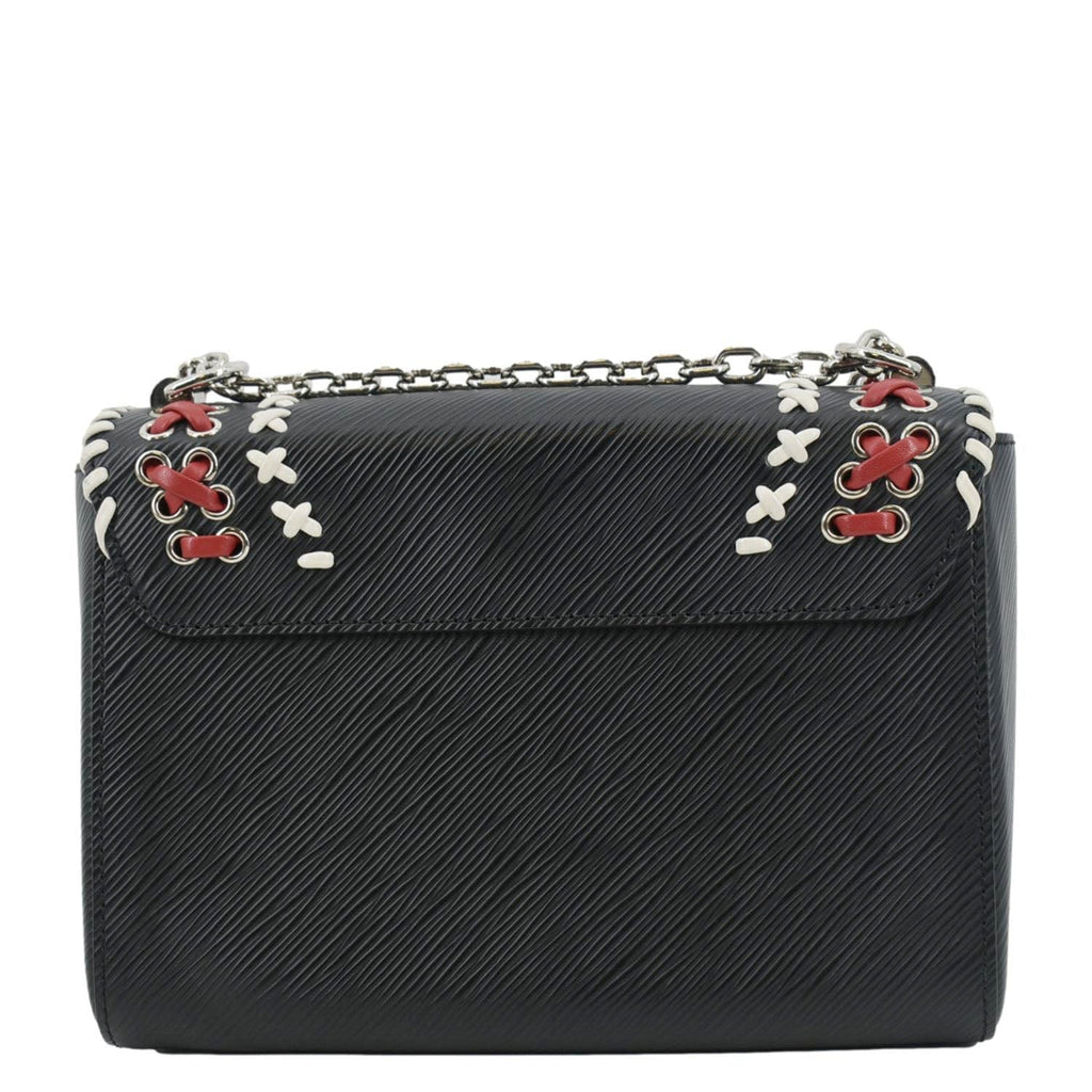 LO-LV bags 2663