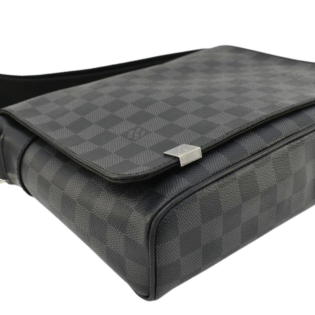 LO-LV bags 2133