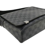 LO-LV bags 2133