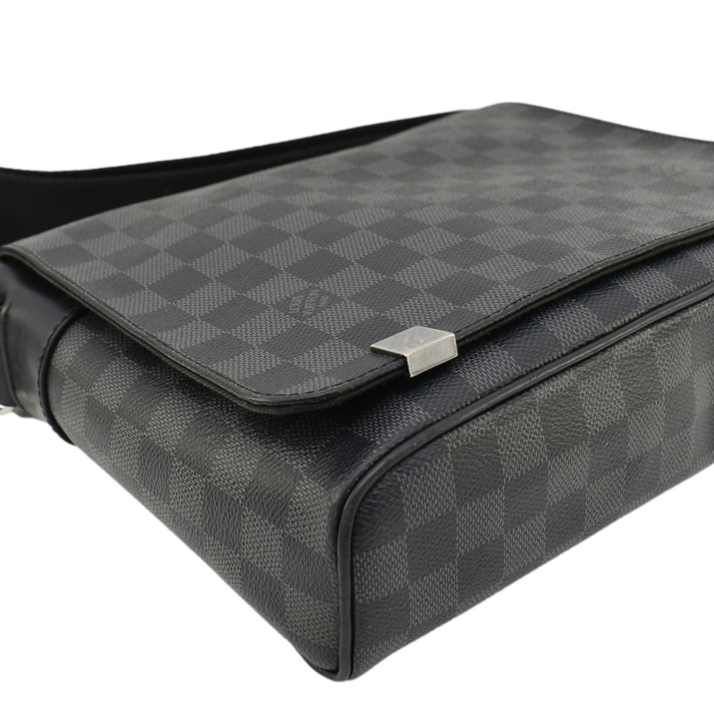 LO-LV bags 2133