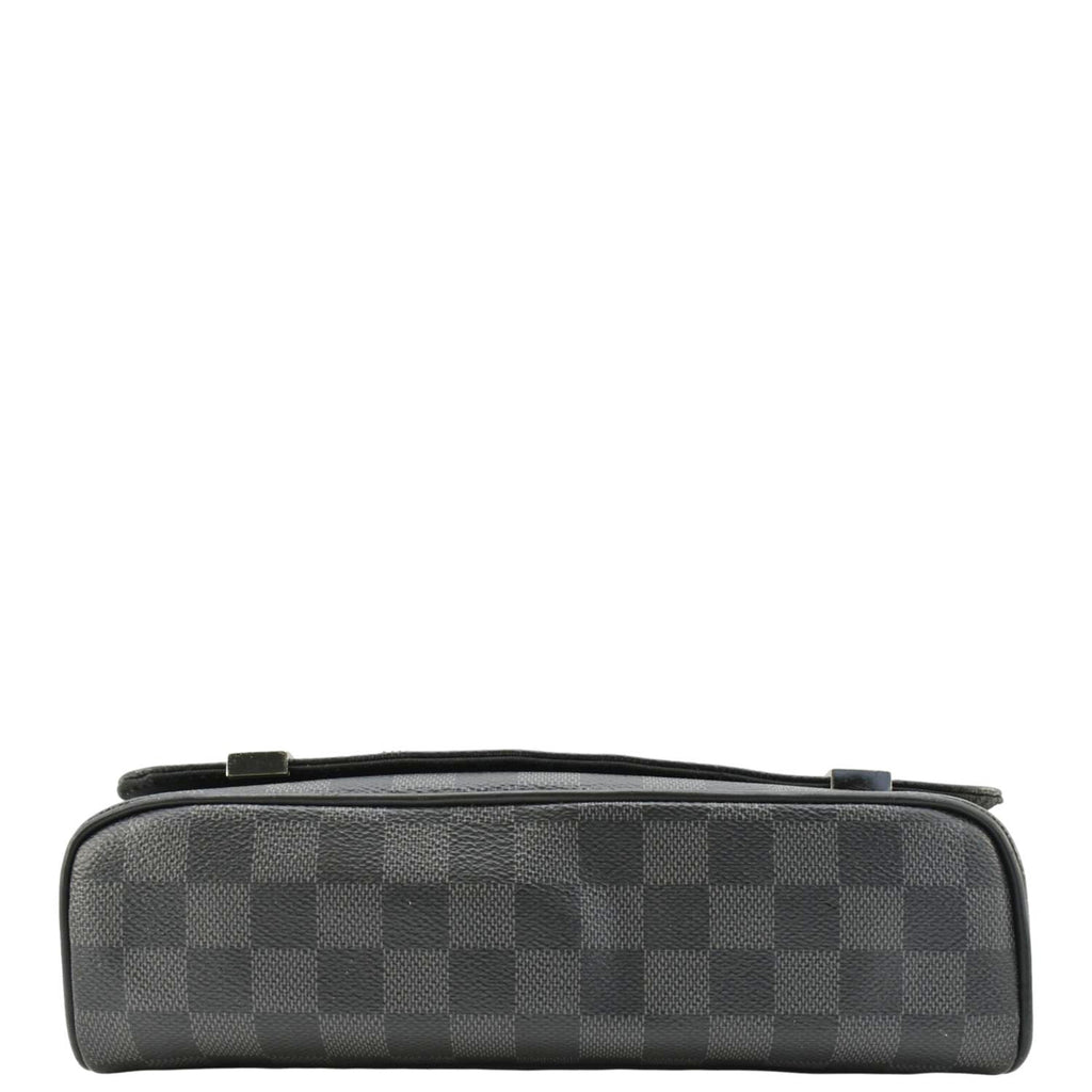 LO-LV bags 2133
