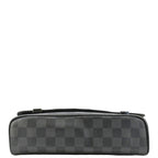 LO-LV bags 2133