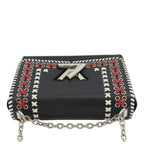 LO-LV bags 2663