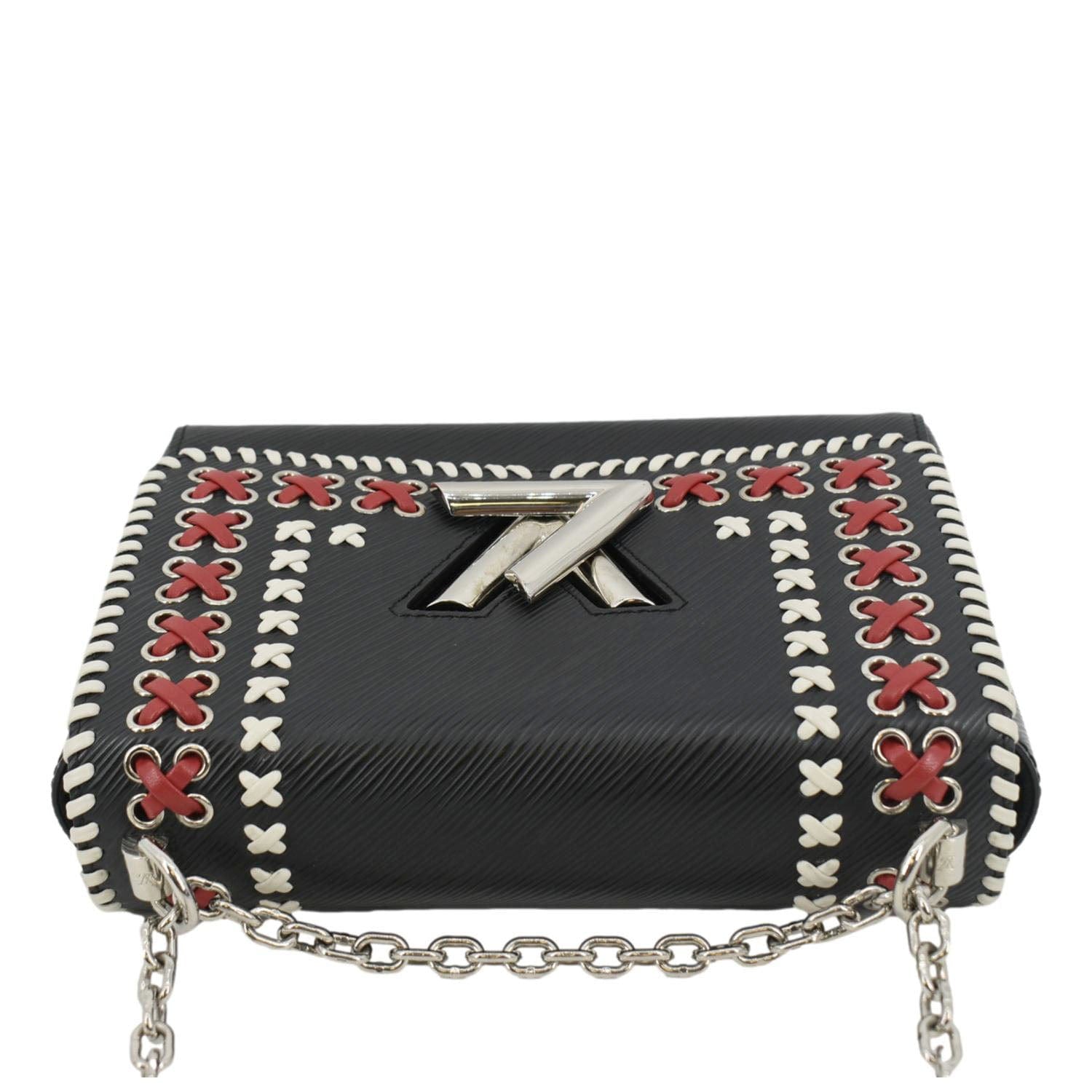 LO-LV bags 2663