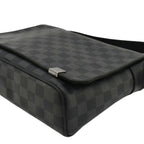 LO-LV bags 2133