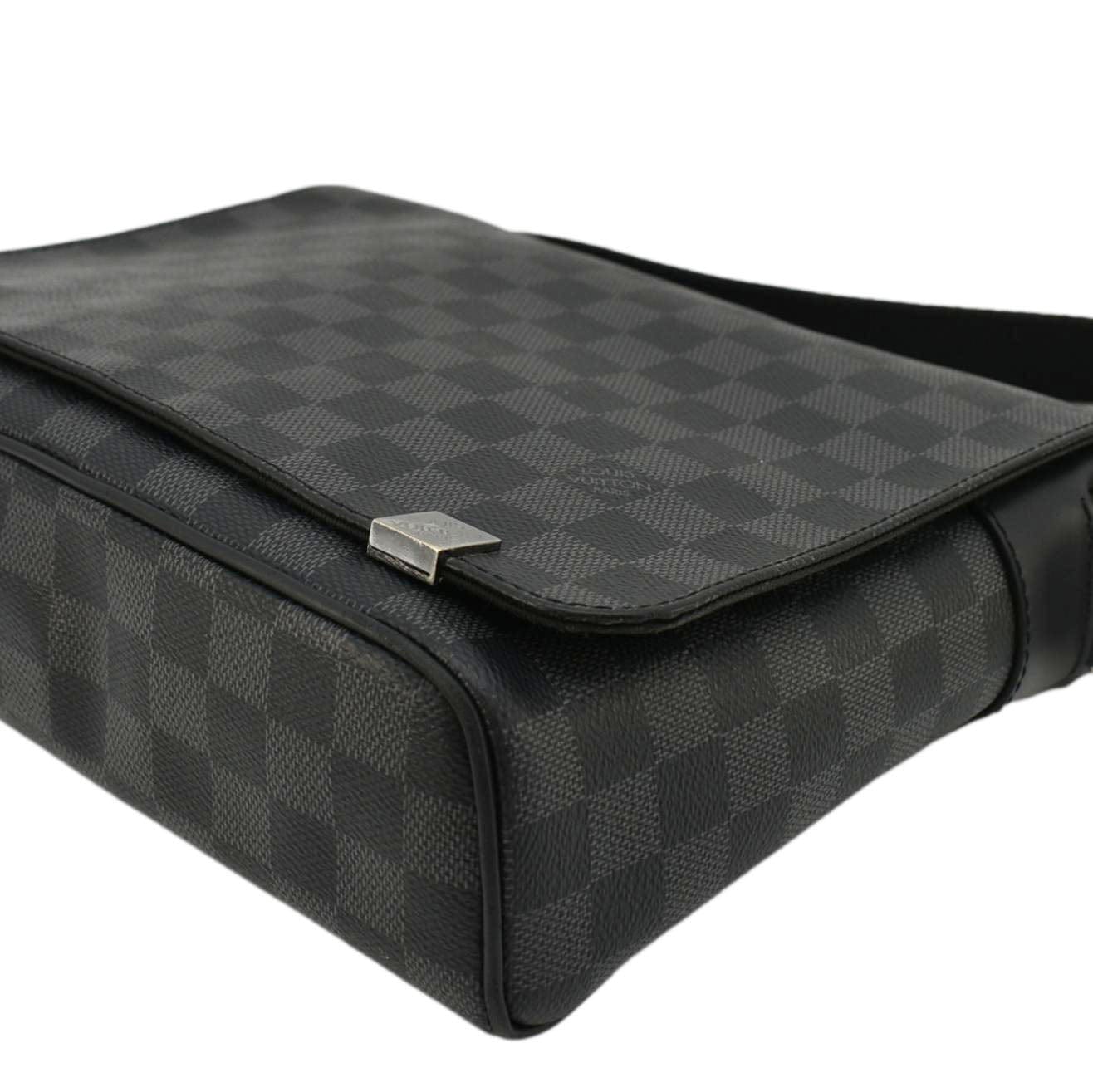 LO-LV bags 2133