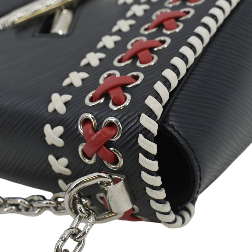 LO-LV bags 2663