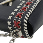LO-LV bags 2663