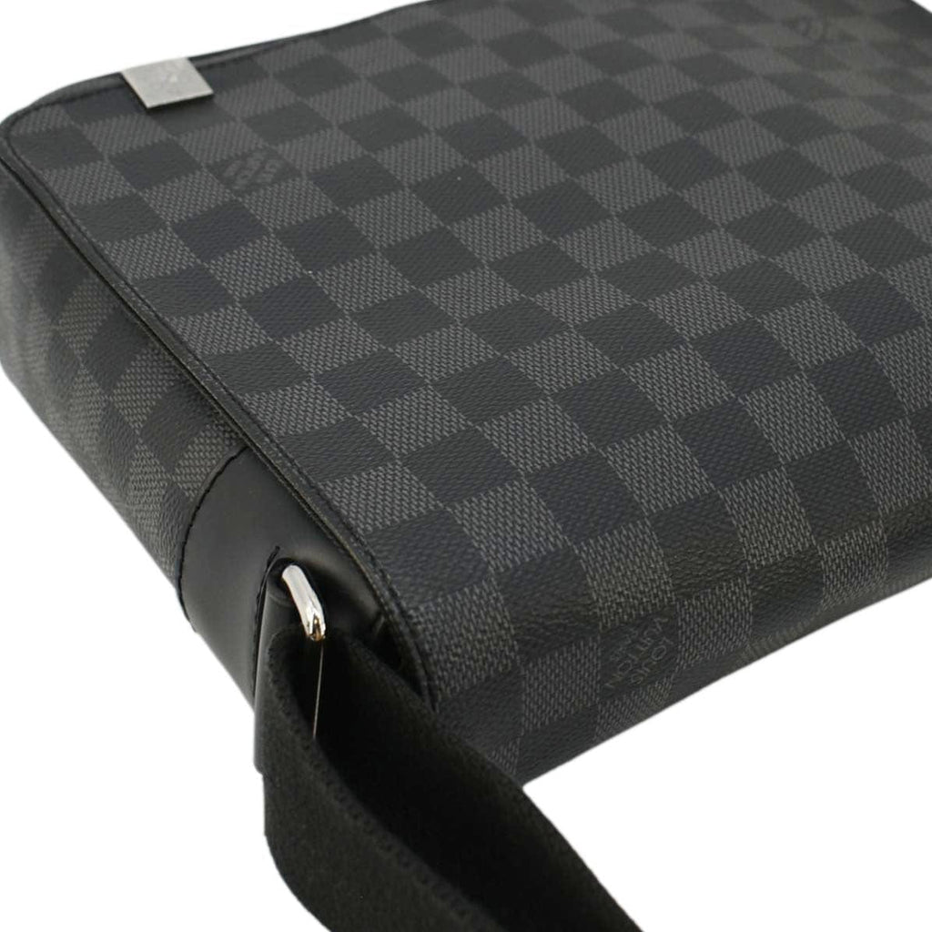 LO-LV bags 2133
