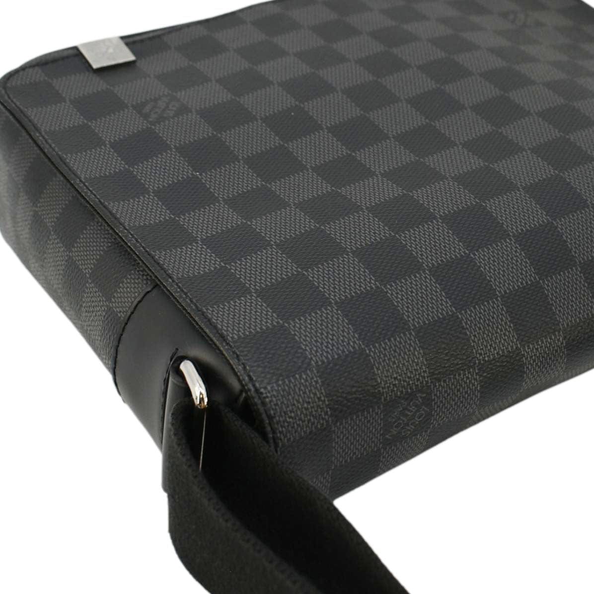 LO-LV bags 2133