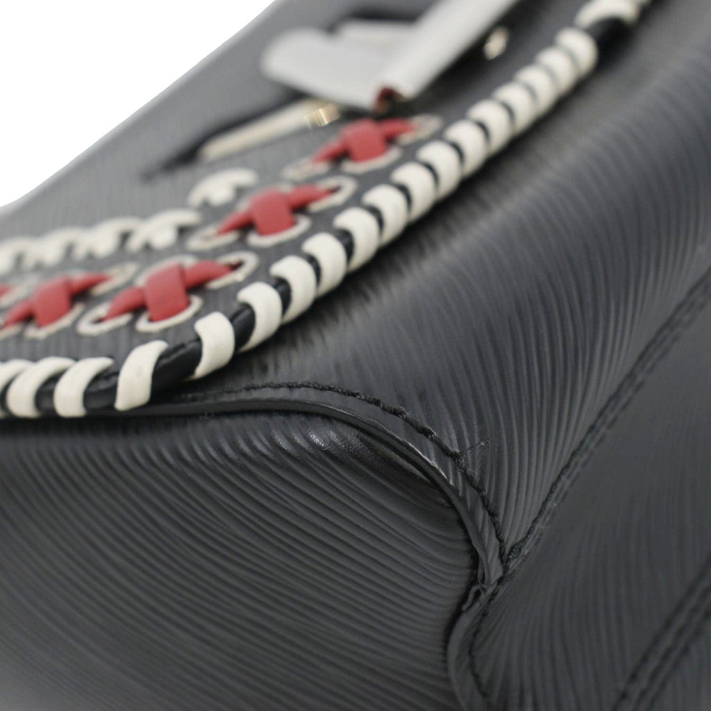 LO-LV bags 2663