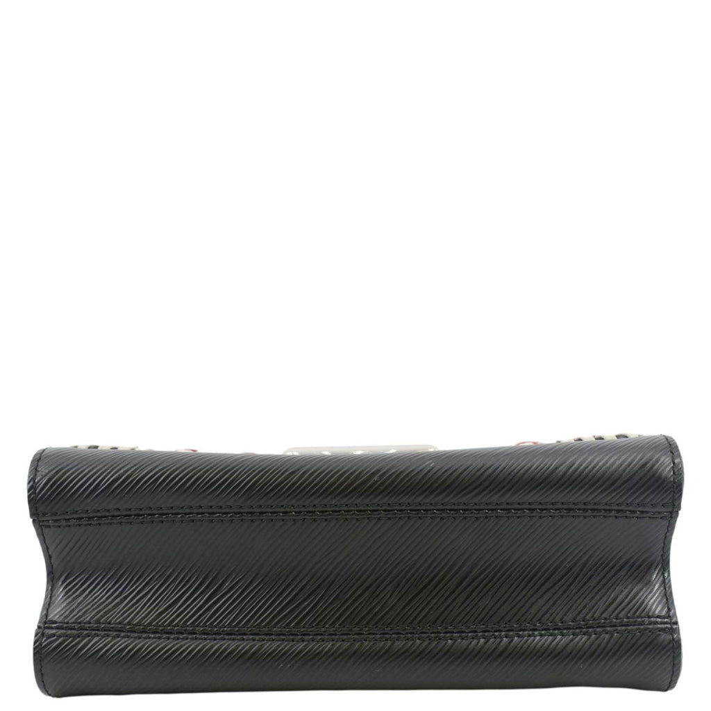 LO-LV bags 2663